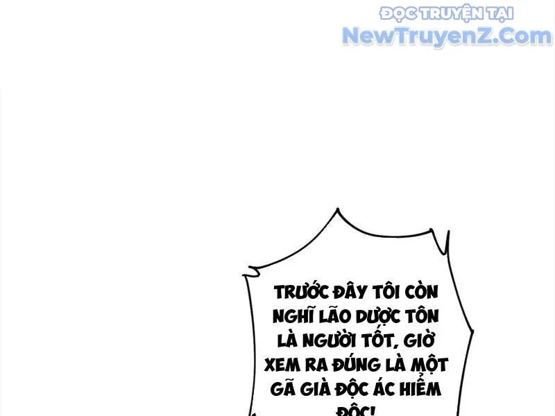 đọc truyện Gặp Mạnh Thì Càng Mạnh, Tu Vi Của Ta Không Giới Hạn Chương 45 ảnh 69 tại Giả Dược