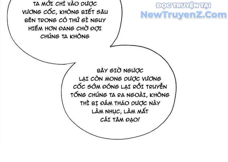 đọc truyện Gặp Mạnh Thì Càng Mạnh, Tu Vi Của Ta Không Giới Hạn Chương 45 ảnh 72 tại Giả Dược
