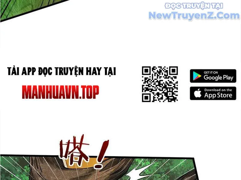 đọc truyện Gặp Mạnh Thì Càng Mạnh, Tu Vi Của Ta Không Giới Hạn Chương 45 ảnh 77 tại Giả Dược