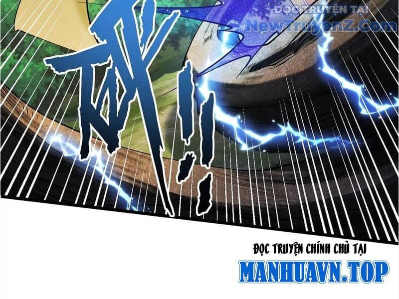 đọc truyện Gặp Mạnh Thì Càng Mạnh, Tu Vi Của Ta Không Giới Hạn Chương 45 ảnh 83 tại Giả Dược