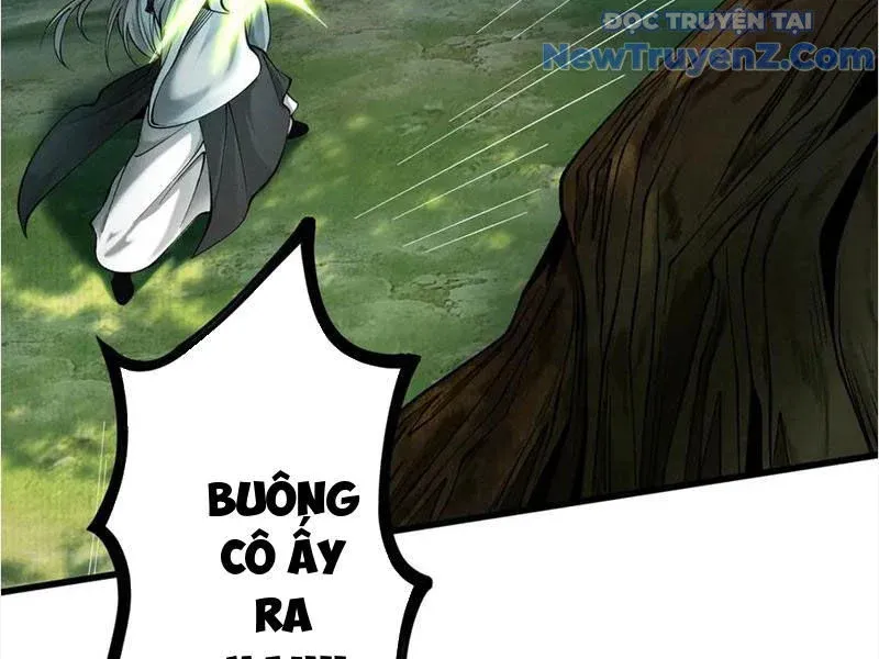 đọc truyện Gặp Mạnh Thì Càng Mạnh, Tu Vi Của Ta Không Giới Hạn Chương 45 ảnh 94 tại Giả Dược
