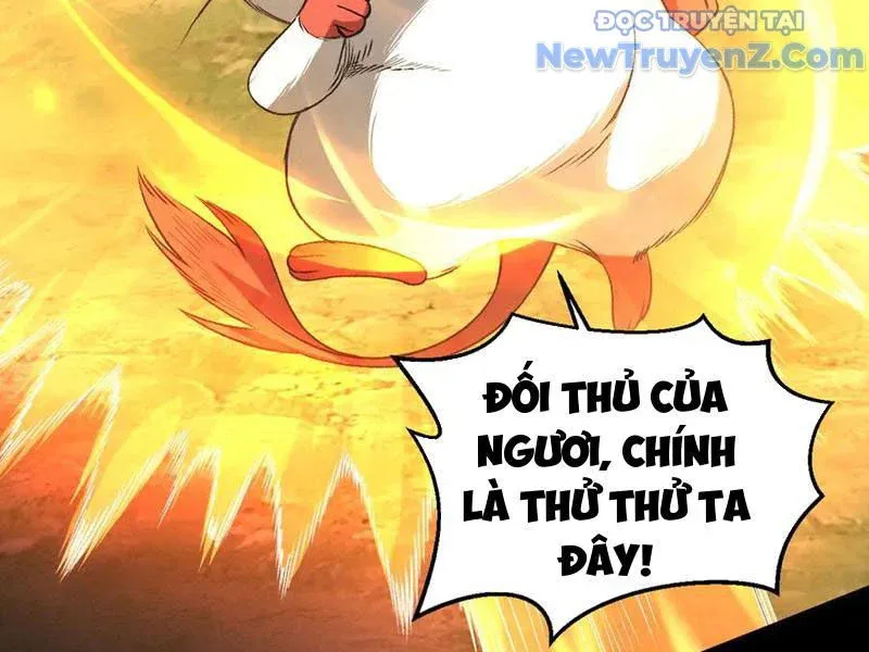 đọc truyện Gặp Mạnh Thì Càng Mạnh, Tu Vi Của Ta Không Giới Hạn Chương 47 ảnh 103 tại Giả Dược