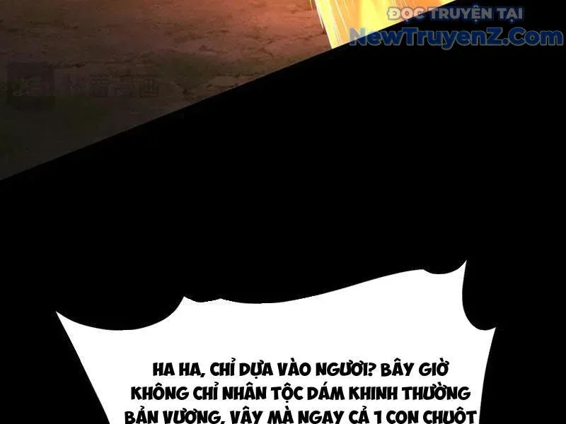 đọc truyện Gặp Mạnh Thì Càng Mạnh, Tu Vi Của Ta Không Giới Hạn Chương 47 ảnh 104 tại Giả Dược