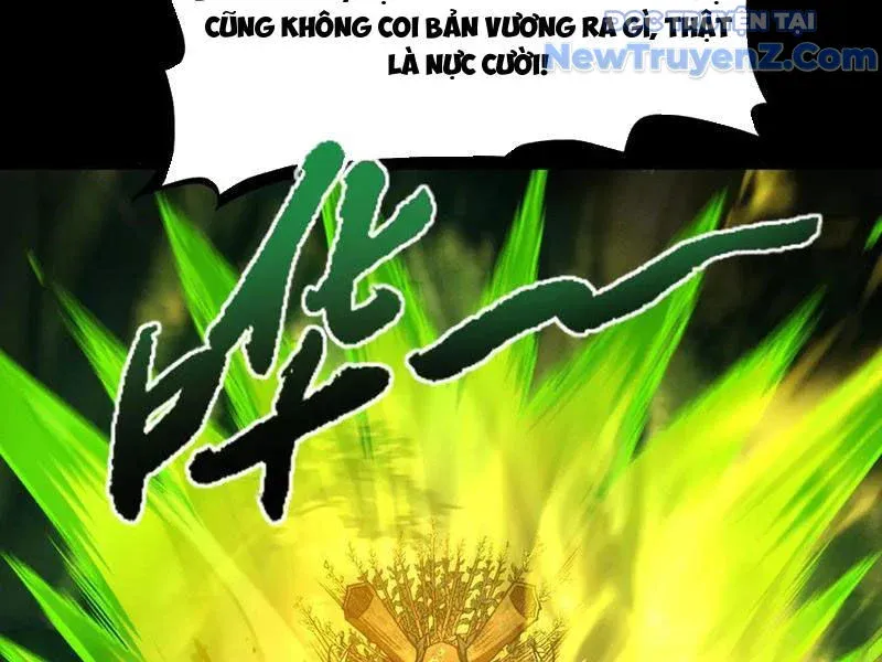 đọc truyện Gặp Mạnh Thì Càng Mạnh, Tu Vi Của Ta Không Giới Hạn Chương 47 ảnh 105 tại Giả Dược