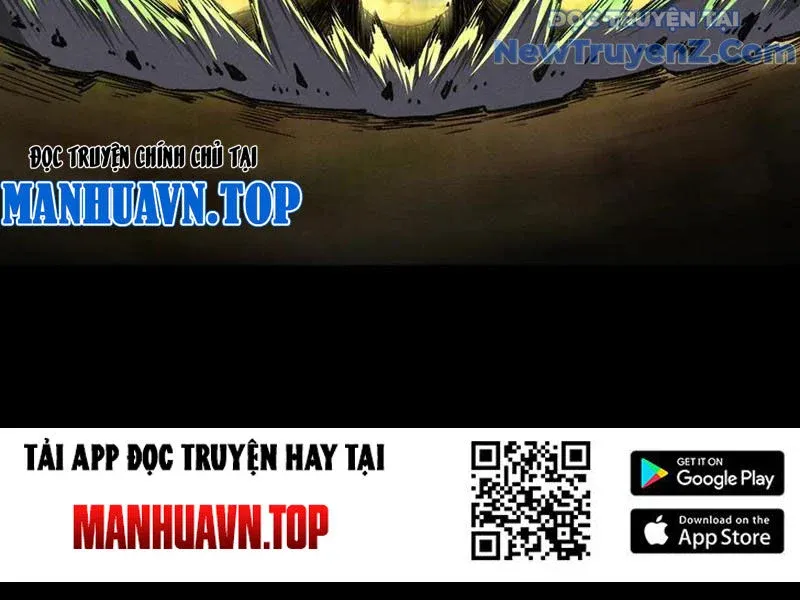 đọc truyện Gặp Mạnh Thì Càng Mạnh, Tu Vi Của Ta Không Giới Hạn Chương 47 ảnh 108 tại Giả Dược