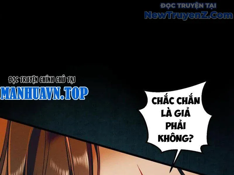 đọc truyện Gặp Mạnh Thì Càng Mạnh, Tu Vi Của Ta Không Giới Hạn Chương 47 ảnh 12 tại Giả Dược
