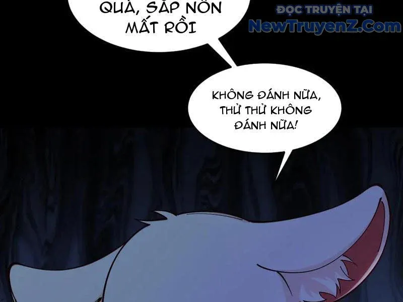 đọc truyện Gặp Mạnh Thì Càng Mạnh, Tu Vi Của Ta Không Giới Hạn Chương 47 ảnh 113 tại Giả Dược