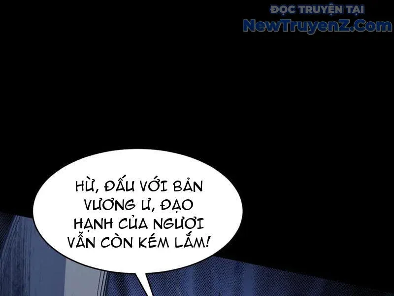 đọc truyện Gặp Mạnh Thì Càng Mạnh, Tu Vi Của Ta Không Giới Hạn Chương 47 ảnh 114 tại Giả Dược