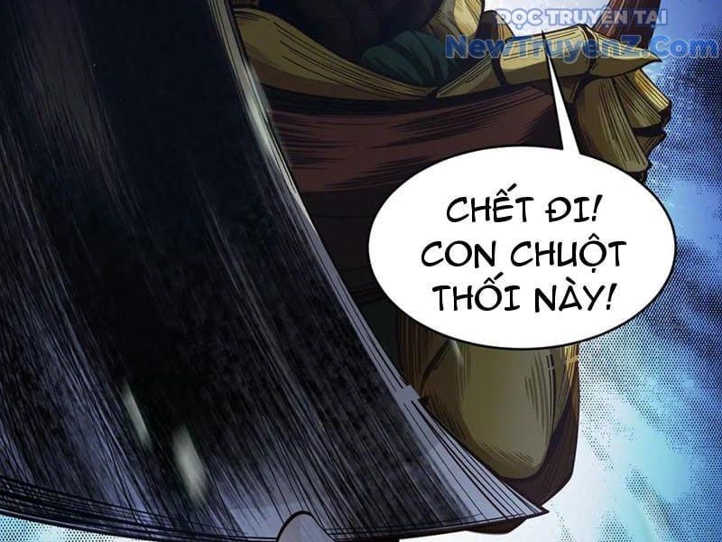 đọc truyện Gặp Mạnh Thì Càng Mạnh, Tu Vi Của Ta Không Giới Hạn Chương 47 ảnh 116 tại Giả Dược