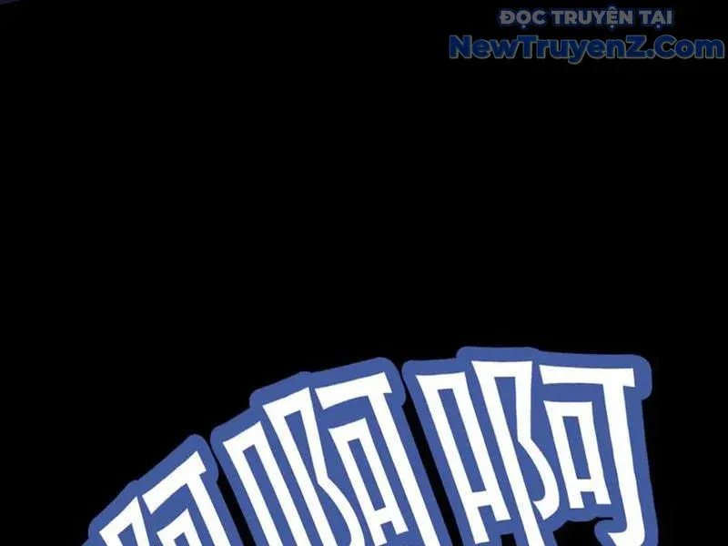đọc truyện Gặp Mạnh Thì Càng Mạnh, Tu Vi Của Ta Không Giới Hạn Chương 47 ảnh 118 tại Giả Dược