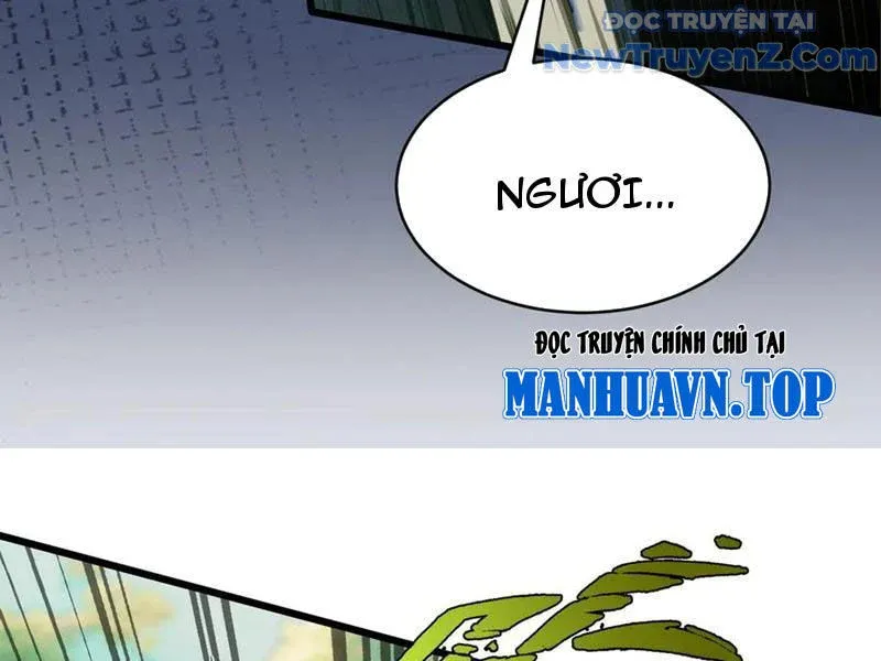 đọc truyện Gặp Mạnh Thì Càng Mạnh, Tu Vi Của Ta Không Giới Hạn Chương 47 ảnh 123 tại Giả Dược