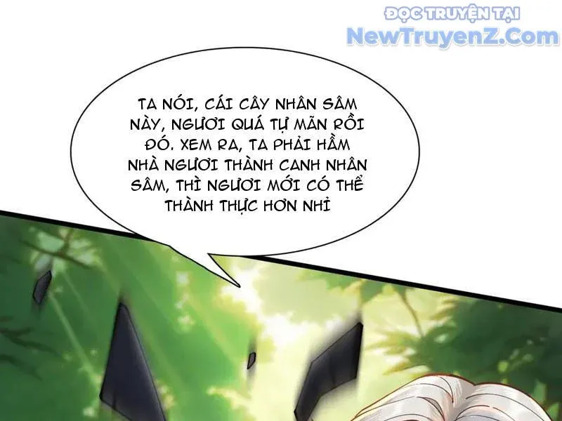 đọc truyện Gặp Mạnh Thì Càng Mạnh, Tu Vi Của Ta Không Giới Hạn Chương 47 ảnh 128 tại Giả Dược