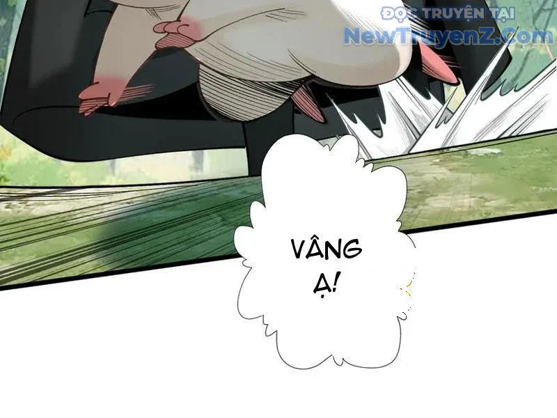 đọc truyện Gặp Mạnh Thì Càng Mạnh, Tu Vi Của Ta Không Giới Hạn Chương 47 ảnh 134 tại Giả Dược