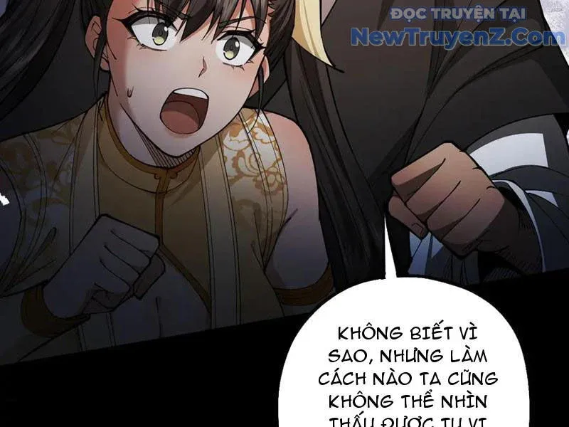 đọc truyện Gặp Mạnh Thì Càng Mạnh, Tu Vi Của Ta Không Giới Hạn Chương 47 ảnh 137 tại Giả Dược