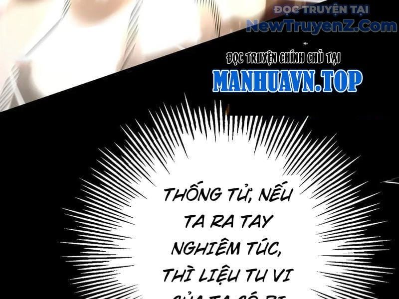 đọc truyện Gặp Mạnh Thì Càng Mạnh, Tu Vi Của Ta Không Giới Hạn Chương 47 ảnh 142 tại Giả Dược
