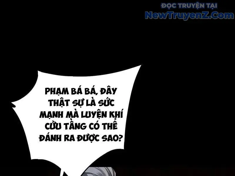 đọc truyện Gặp Mạnh Thì Càng Mạnh, Tu Vi Của Ta Không Giới Hạn Chương 47 ảnh 155 tại Giả Dược