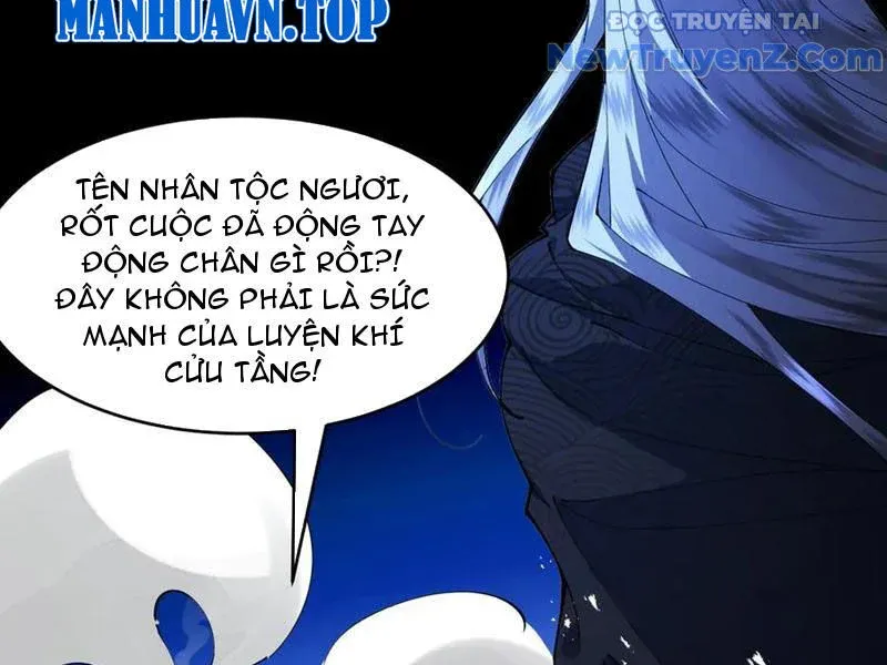 đọc truyện Gặp Mạnh Thì Càng Mạnh, Tu Vi Của Ta Không Giới Hạn Chương 47 ảnh 160 tại Giả Dược