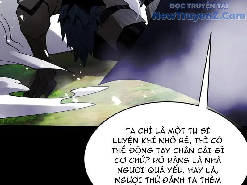 đọc truyện Gặp Mạnh Thì Càng Mạnh, Tu Vi Của Ta Không Giới Hạn Chương 47 ảnh 162 tại Giả Dược