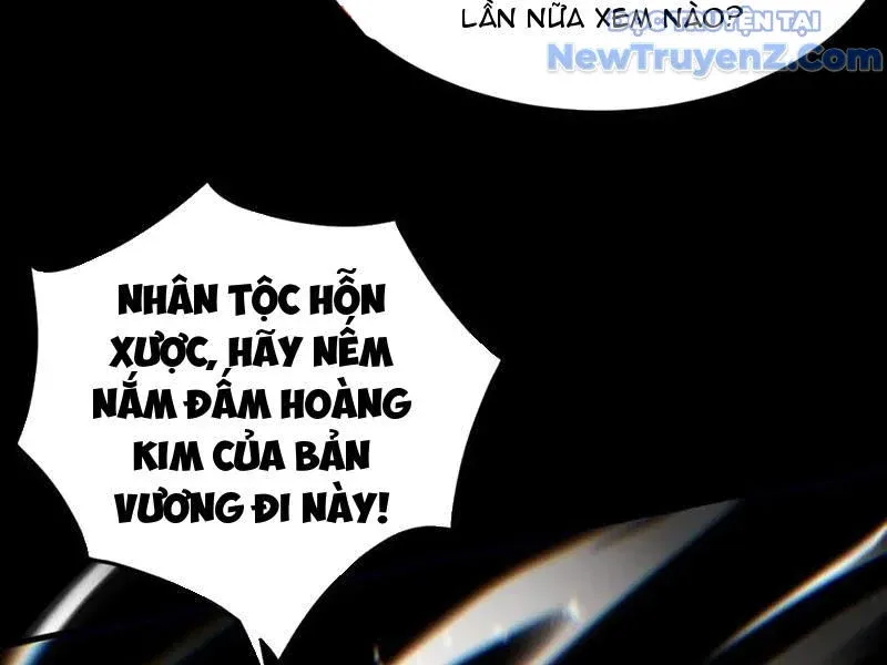 đọc truyện Gặp Mạnh Thì Càng Mạnh, Tu Vi Của Ta Không Giới Hạn Chương 47 ảnh 163 tại Giả Dược