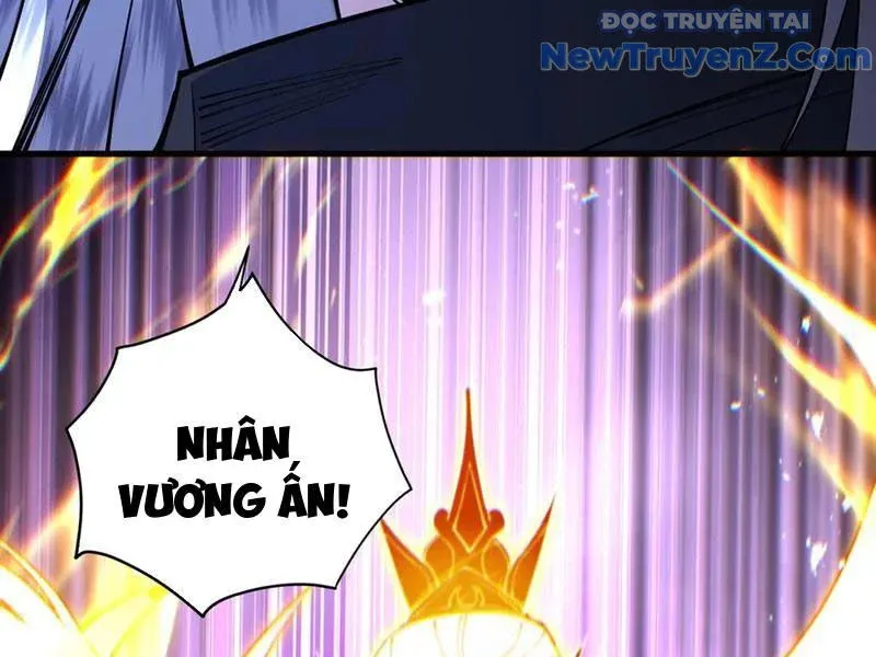 đọc truyện Gặp Mạnh Thì Càng Mạnh, Tu Vi Của Ta Không Giới Hạn Chương 47 ảnh 169 tại Giả Dược