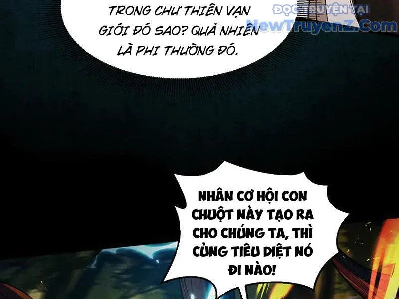 đọc truyện Gặp Mạnh Thì Càng Mạnh, Tu Vi Của Ta Không Giới Hạn Chương 47 ảnh 19 tại Giả Dược