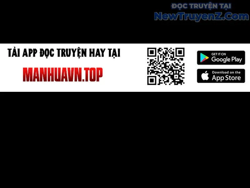 đọc truyện Gặp Mạnh Thì Càng Mạnh, Tu Vi Của Ta Không Giới Hạn Chương 47 ảnh 181 tại Giả Dược