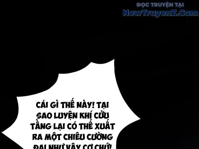 đọc truyện Gặp Mạnh Thì Càng Mạnh, Tu Vi Của Ta Không Giới Hạn Chương 47 ảnh 182 tại Giả Dược