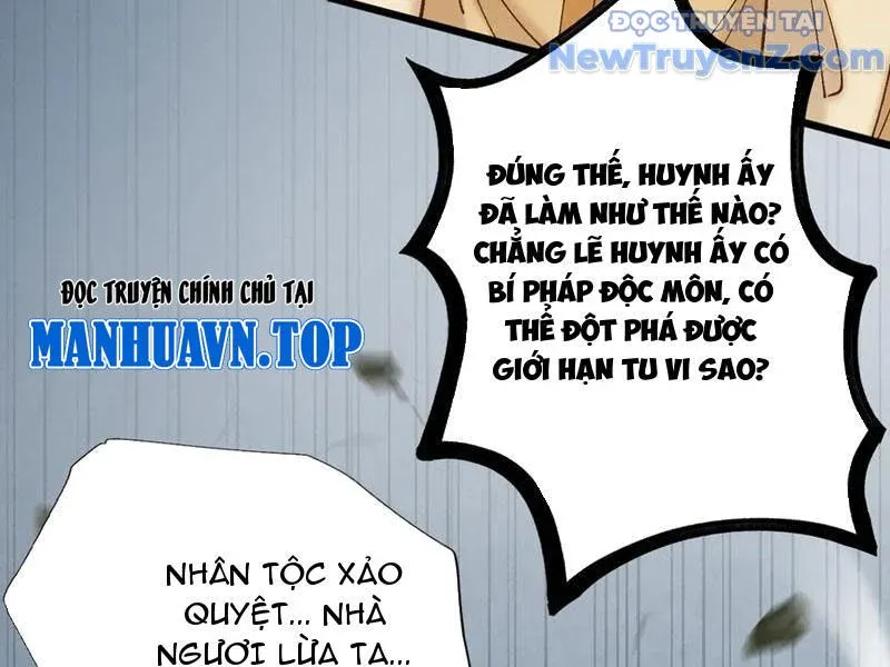 đọc truyện Gặp Mạnh Thì Càng Mạnh, Tu Vi Của Ta Không Giới Hạn Chương 47 ảnh 186 tại Giả Dược