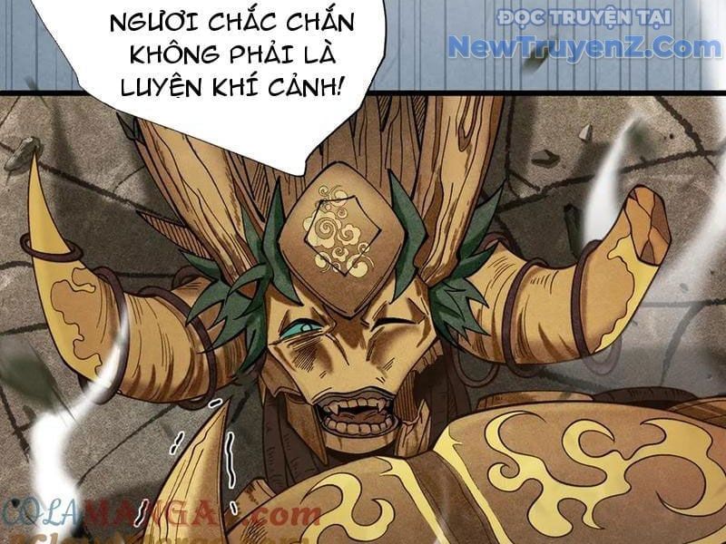 đọc truyện Gặp Mạnh Thì Càng Mạnh, Tu Vi Của Ta Không Giới Hạn Chương 47 ảnh 187 tại Giả Dược