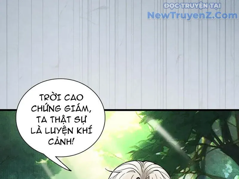 đọc truyện Gặp Mạnh Thì Càng Mạnh, Tu Vi Của Ta Không Giới Hạn Chương 47 ảnh 189 tại Giả Dược