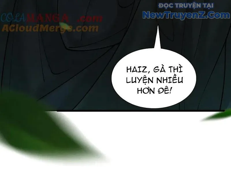 đọc truyện Gặp Mạnh Thì Càng Mạnh, Tu Vi Của Ta Không Giới Hạn Chương 47 ảnh 192 tại Giả Dược