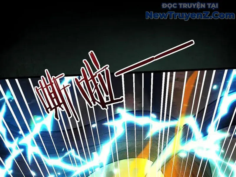 đọc truyện Gặp Mạnh Thì Càng Mạnh, Tu Vi Của Ta Không Giới Hạn Chương 47 ảnh 3 tại Giả Dược
