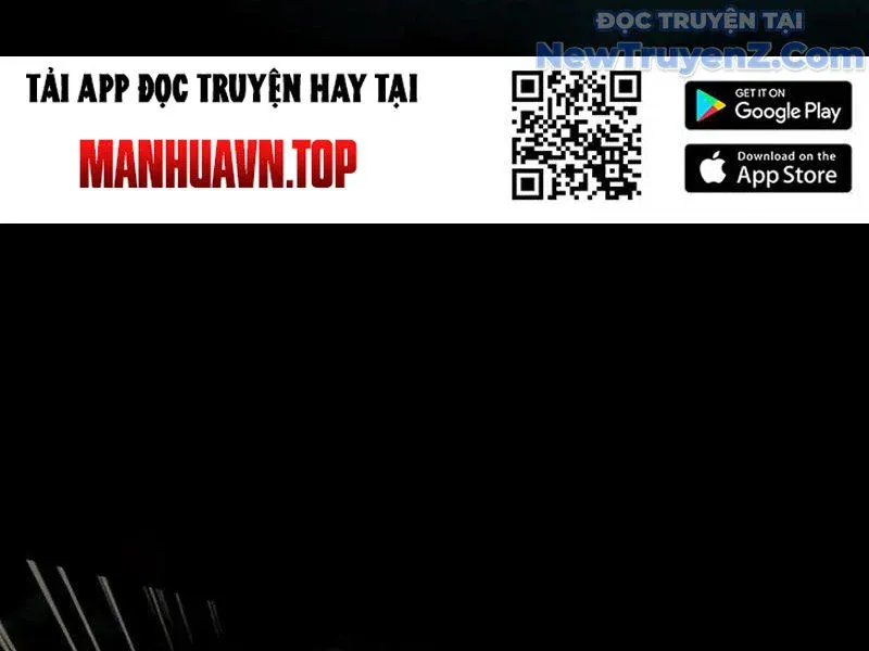 đọc truyện Gặp Mạnh Thì Càng Mạnh, Tu Vi Của Ta Không Giới Hạn Chương 47 ảnh 23 tại Giả Dược