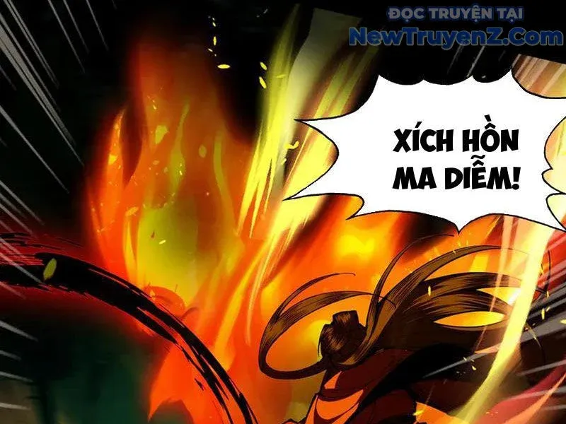 đọc truyện Gặp Mạnh Thì Càng Mạnh, Tu Vi Của Ta Không Giới Hạn Chương 47 ảnh 24 tại Giả Dược