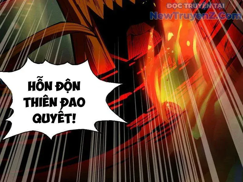 đọc truyện Gặp Mạnh Thì Càng Mạnh, Tu Vi Của Ta Không Giới Hạn Chương 47 ảnh 26 tại Giả Dược