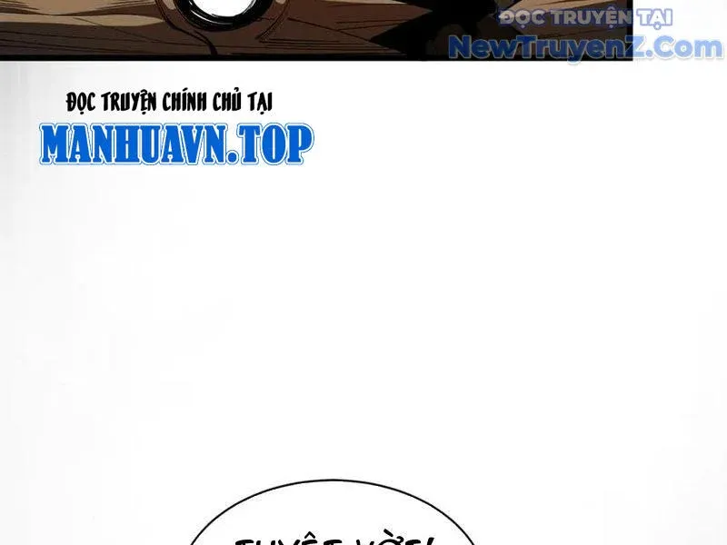 đọc truyện Gặp Mạnh Thì Càng Mạnh, Tu Vi Của Ta Không Giới Hạn Chương 47 ảnh 29 tại Giả Dược