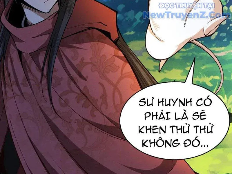 đọc truyện Gặp Mạnh Thì Càng Mạnh, Tu Vi Của Ta Không Giới Hạn Chương 47 ảnh 31 tại Giả Dược