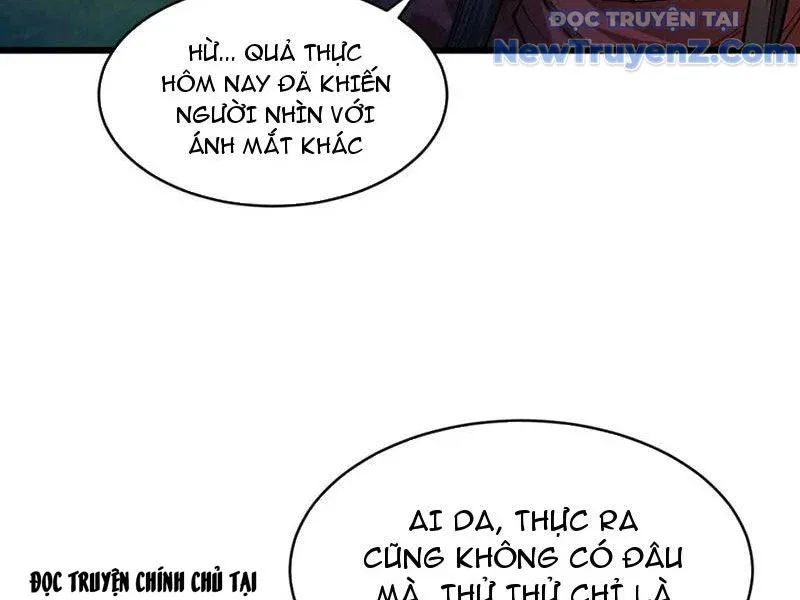đọc truyện Gặp Mạnh Thì Càng Mạnh, Tu Vi Của Ta Không Giới Hạn Chương 47 ảnh 38 tại Giả Dược