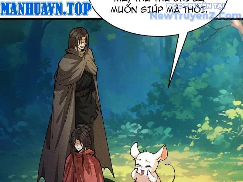 đọc truyện Gặp Mạnh Thì Càng Mạnh, Tu Vi Của Ta Không Giới Hạn Chương 47 ảnh 39 tại Giả Dược