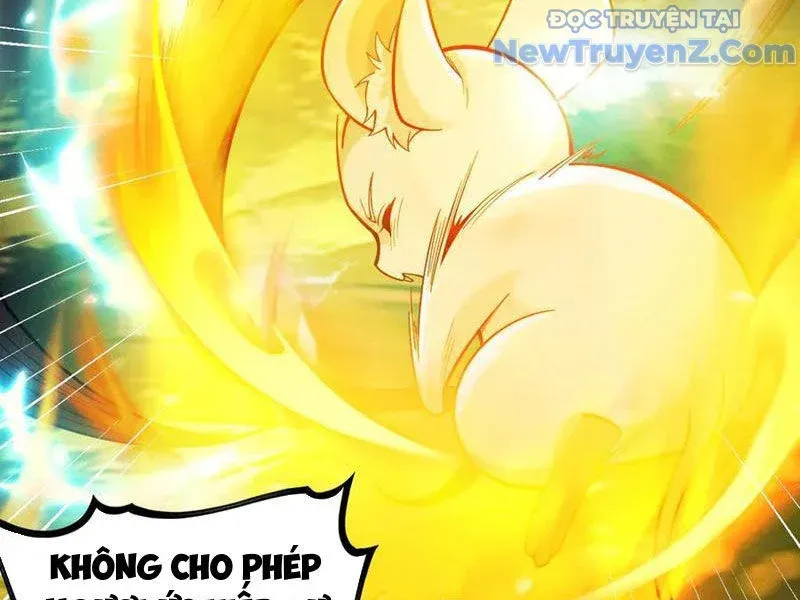 đọc truyện Gặp Mạnh Thì Càng Mạnh, Tu Vi Của Ta Không Giới Hạn Chương 47 ảnh 5 tại Giả Dược