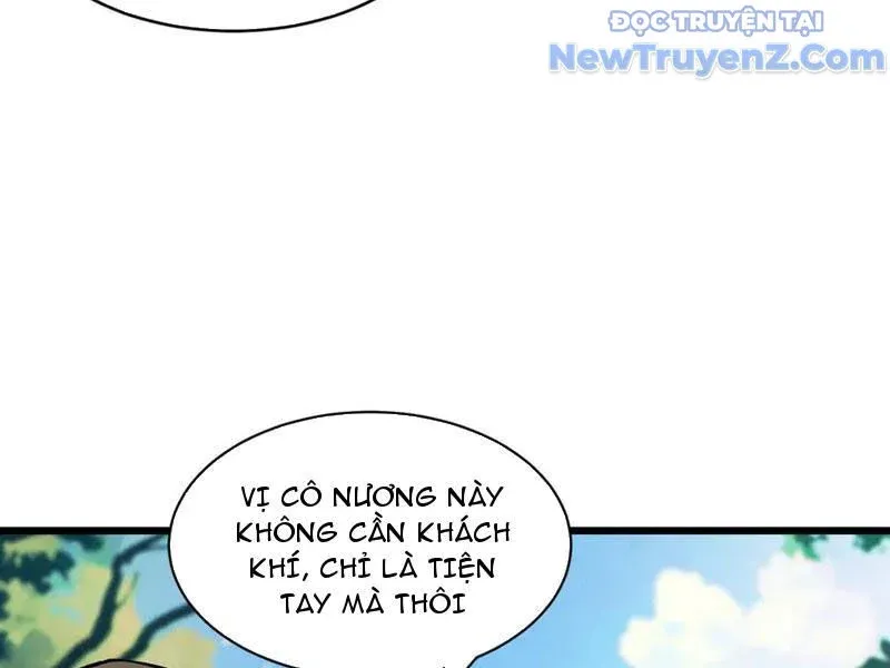 đọc truyện Gặp Mạnh Thì Càng Mạnh, Tu Vi Của Ta Không Giới Hạn Chương 47 ảnh 42 tại Giả Dược