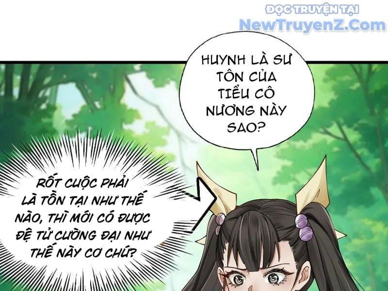 đọc truyện Gặp Mạnh Thì Càng Mạnh, Tu Vi Của Ta Không Giới Hạn Chương 47 ảnh 55 tại Giả Dược