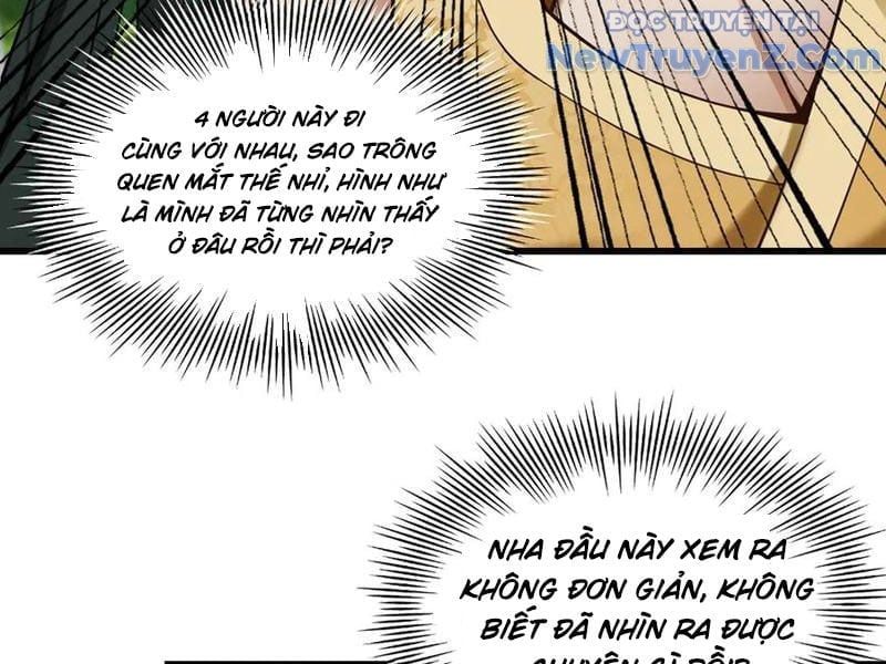 đọc truyện Gặp Mạnh Thì Càng Mạnh, Tu Vi Của Ta Không Giới Hạn Chương 47 ảnh 63 tại Giả Dược