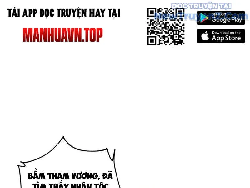 đọc truyện Gặp Mạnh Thì Càng Mạnh, Tu Vi Của Ta Không Giới Hạn Chương 47 ảnh 66 tại Giả Dược