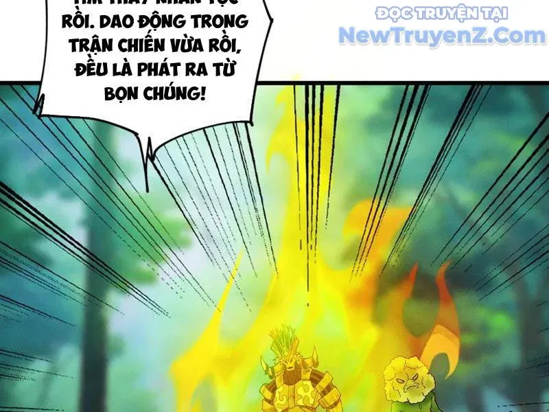 đọc truyện Gặp Mạnh Thì Càng Mạnh, Tu Vi Của Ta Không Giới Hạn Chương 47 ảnh 67 tại Giả Dược