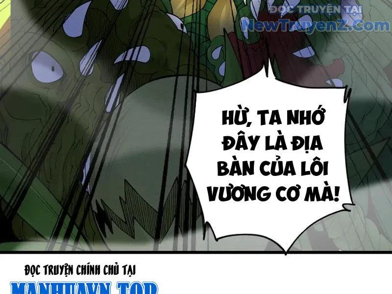 đọc truyện Gặp Mạnh Thì Càng Mạnh, Tu Vi Của Ta Không Giới Hạn Chương 47 ảnh 69 tại Giả Dược