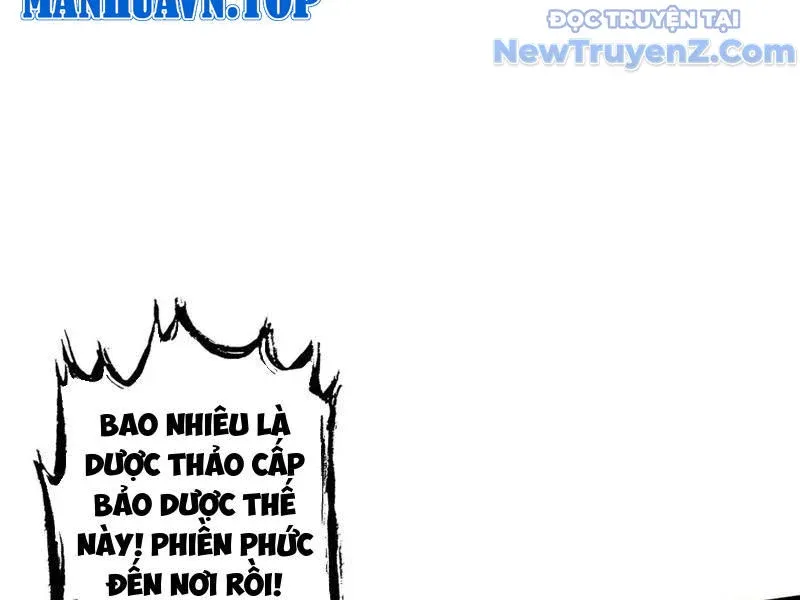 đọc truyện Gặp Mạnh Thì Càng Mạnh, Tu Vi Của Ta Không Giới Hạn Chương 47 ảnh 70 tại Giả Dược