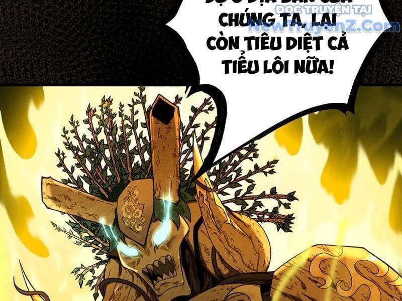 đọc truyện Gặp Mạnh Thì Càng Mạnh, Tu Vi Của Ta Không Giới Hạn Chương 47 ảnh 74 tại Giả Dược