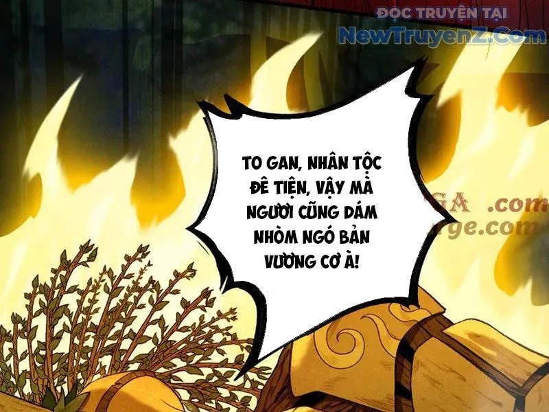đọc truyện Gặp Mạnh Thì Càng Mạnh, Tu Vi Của Ta Không Giới Hạn Chương 47 ảnh 80 tại Giả Dược
