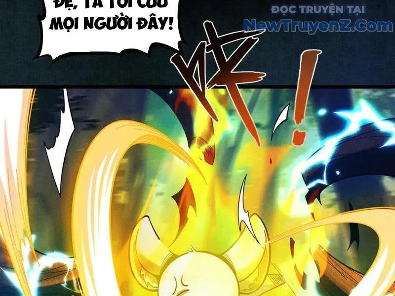 đọc truyện Gặp Mạnh Thì Càng Mạnh, Tu Vi Của Ta Không Giới Hạn Chương 47 ảnh 9 tại Giả Dược